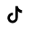 Tik-tok